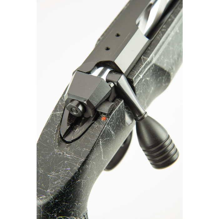 Karabin Sabatti TACTICAL Evo Black